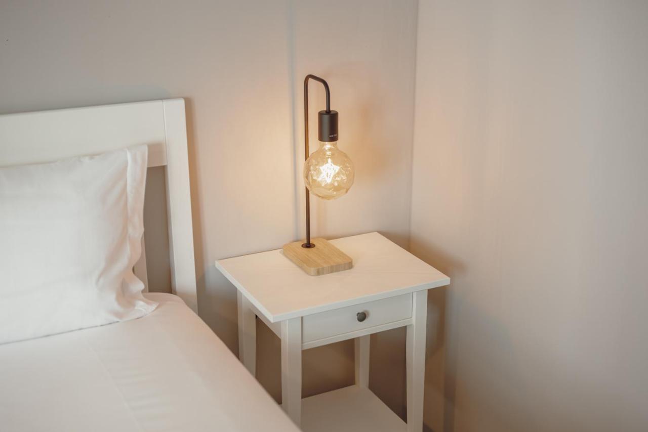 Crystal Palace Garden Stylish Apartment By Vacationy Porto Exterior foto